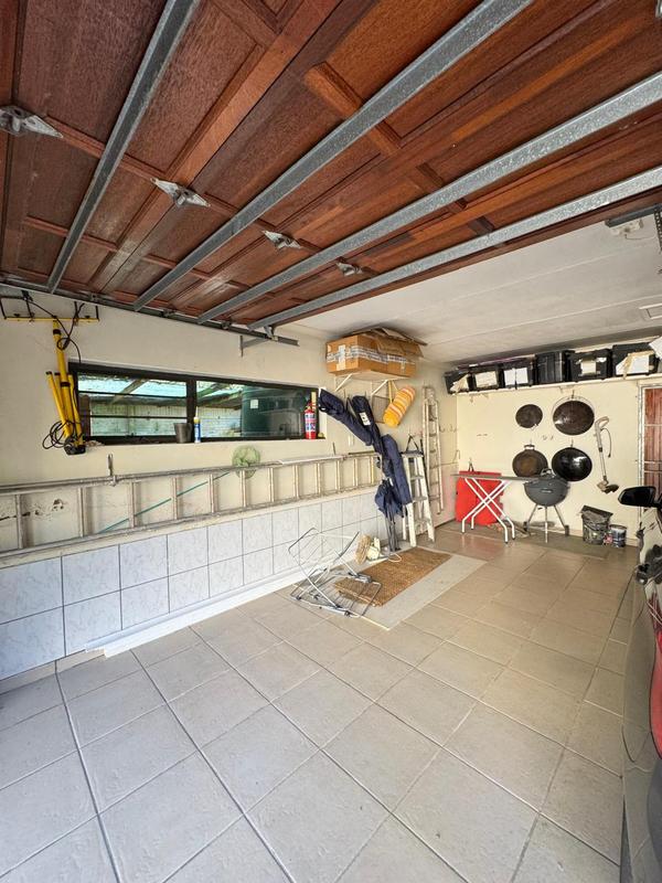 3 Bedroom Property for Sale in Port Alfred Eastern Cape